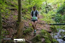 2022-08-20 - ART_5308